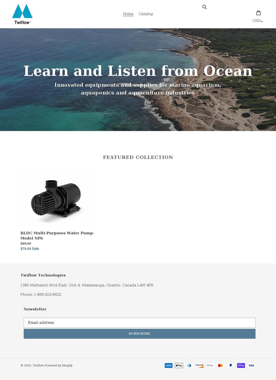 boxwisepackaging.co.uk shopify website screenshot