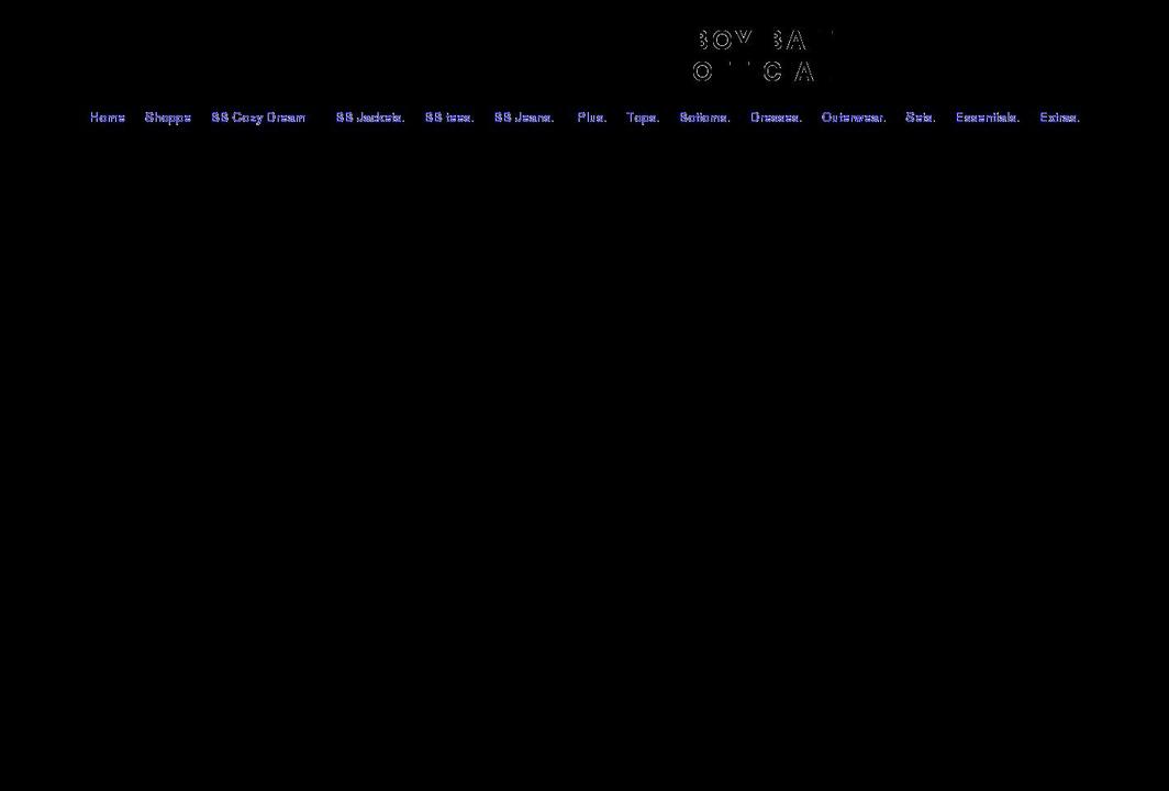 boybaitofficial.com shopify website screenshot