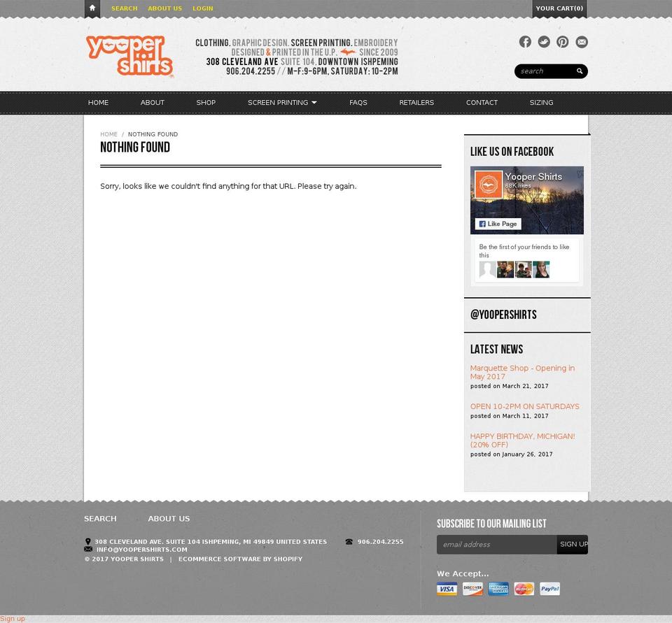 boysoffallmovie.com shopify website screenshot