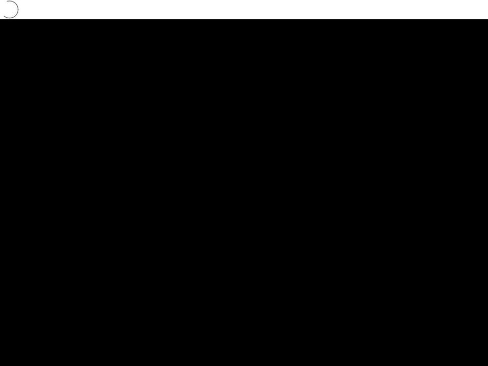 bpa-racing.co.uk shopify website screenshot