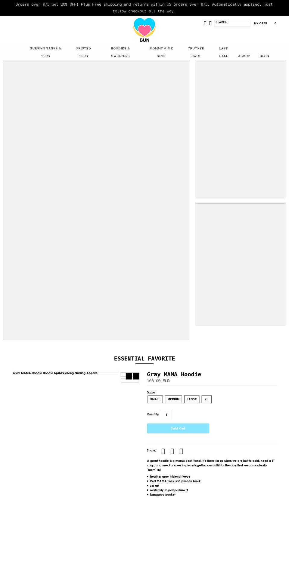 bprbkkjateng.com shopify website screenshot