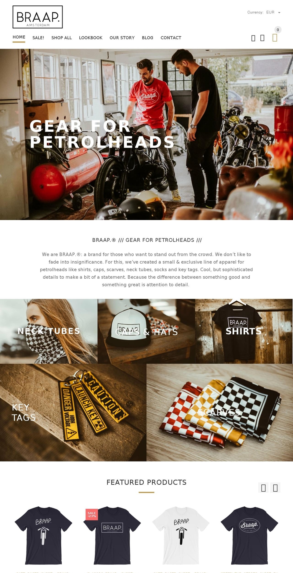 install-me-yourstore-v2-1-9 Shopify theme site example braap.cc