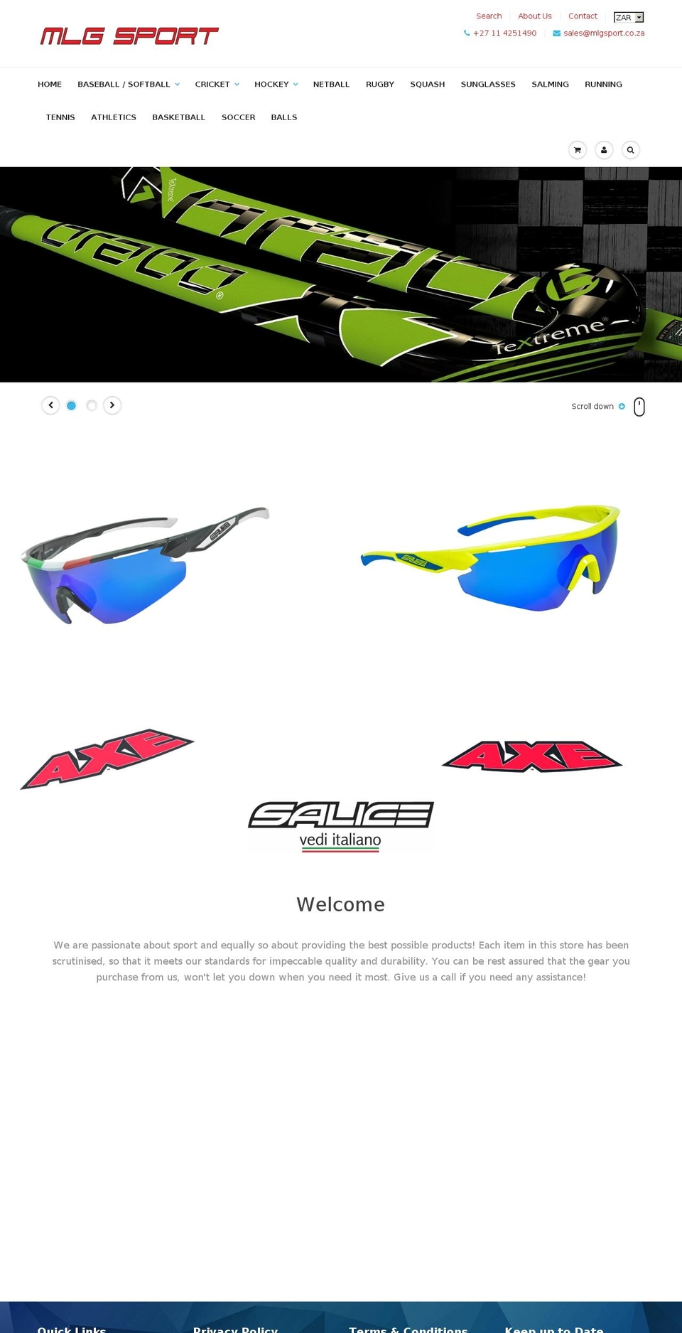 brabosa.com shopify website screenshot
