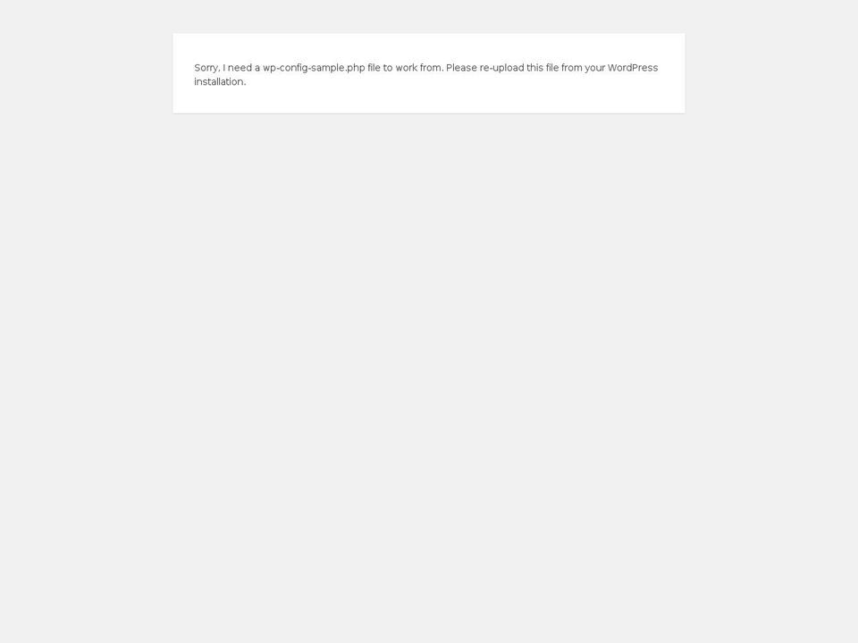 bracaletti.com shopify website screenshot