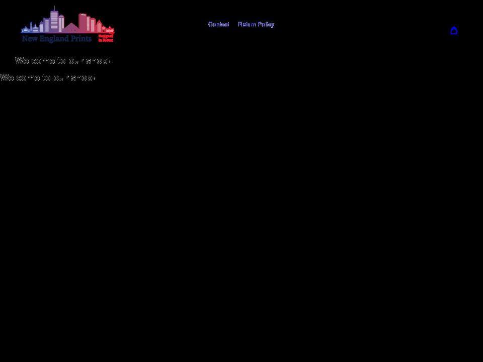 brainhak.com shopify website screenshot