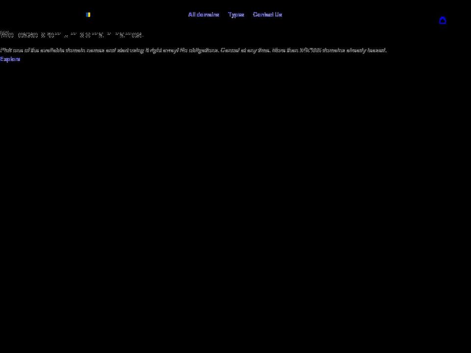 branddandy.com shopify website screenshot