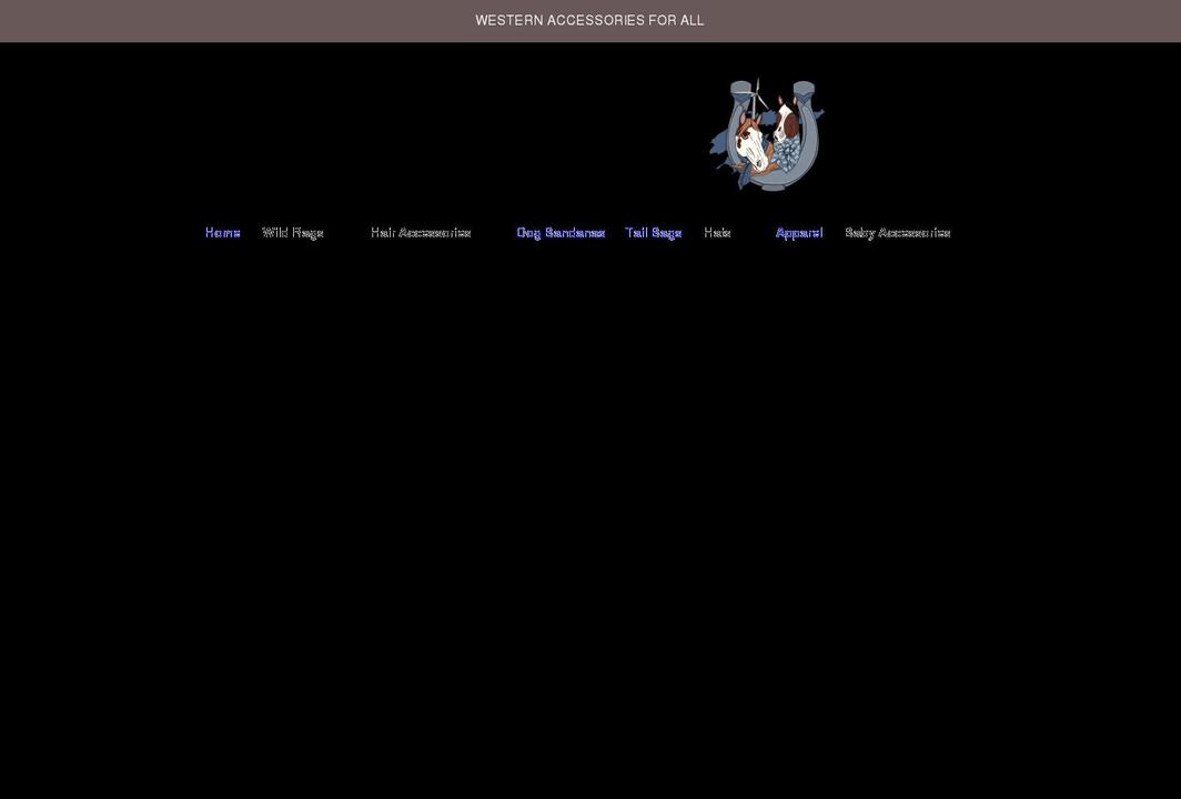 brandedbluedesign.com shopify website screenshot