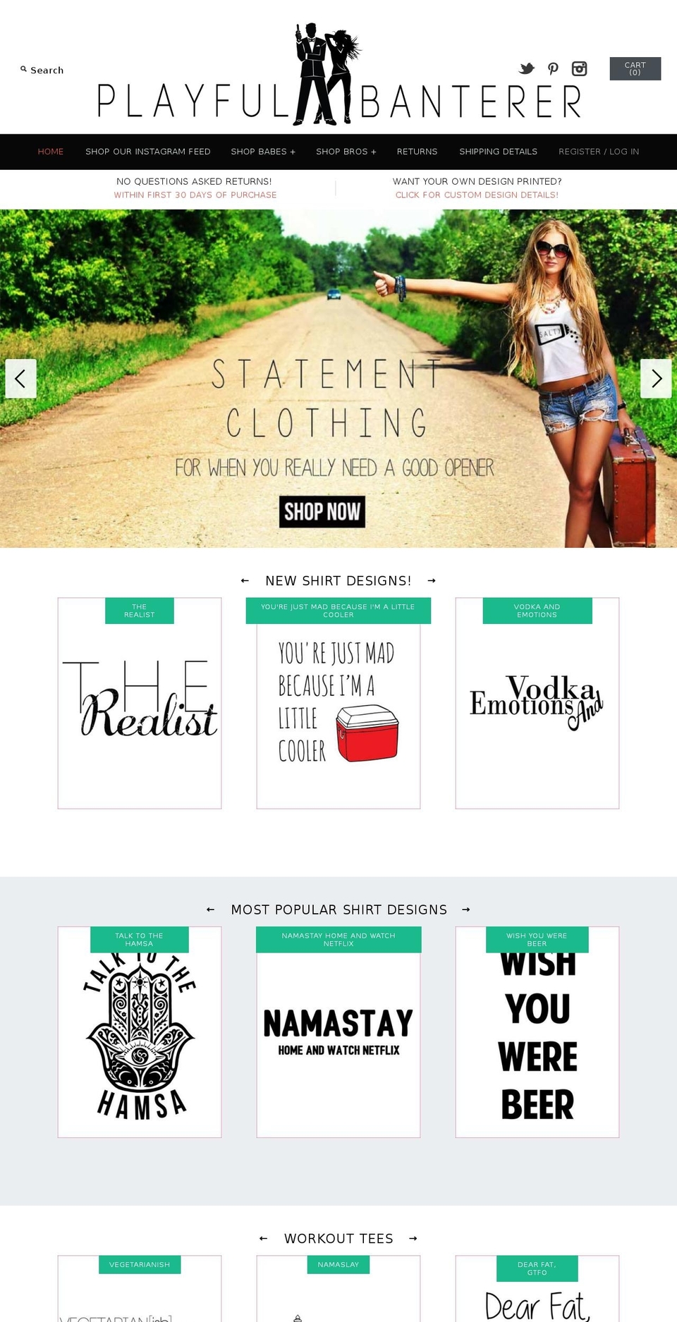 brandedboardz.com shopify website screenshot