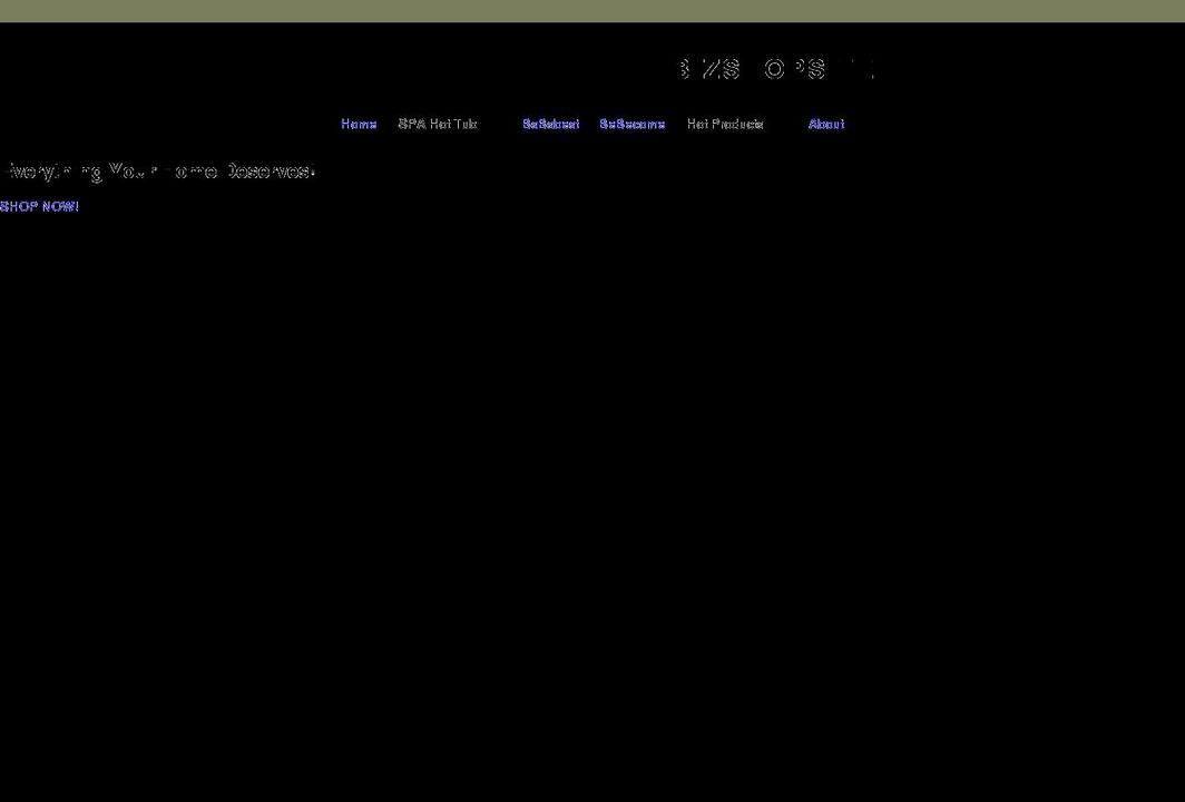 brandshopbiz.com shopify website screenshot