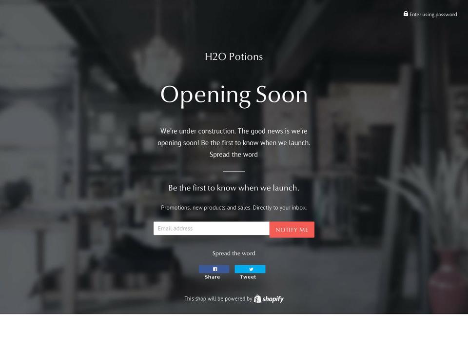 brandsselect.com — Shopify storefront screenshot
