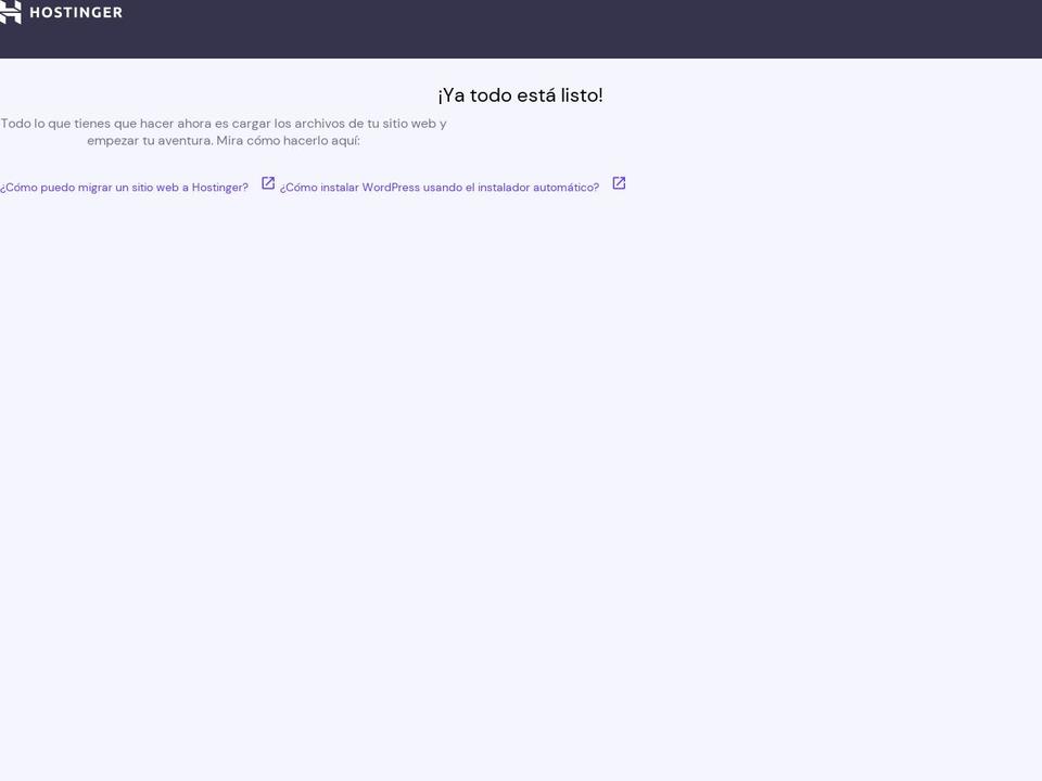 brasmedicalspa.com shopify website screenshot