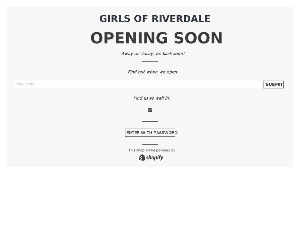 braticate.com shopify website screenshot