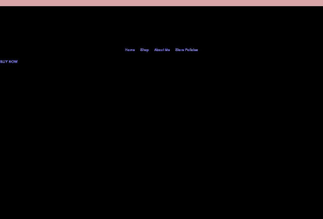 brave-beauty.com shopify website screenshot