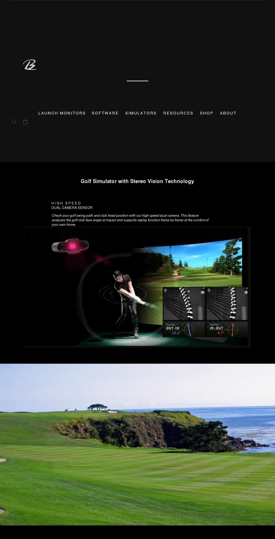 bravosim.com shopify website screenshot