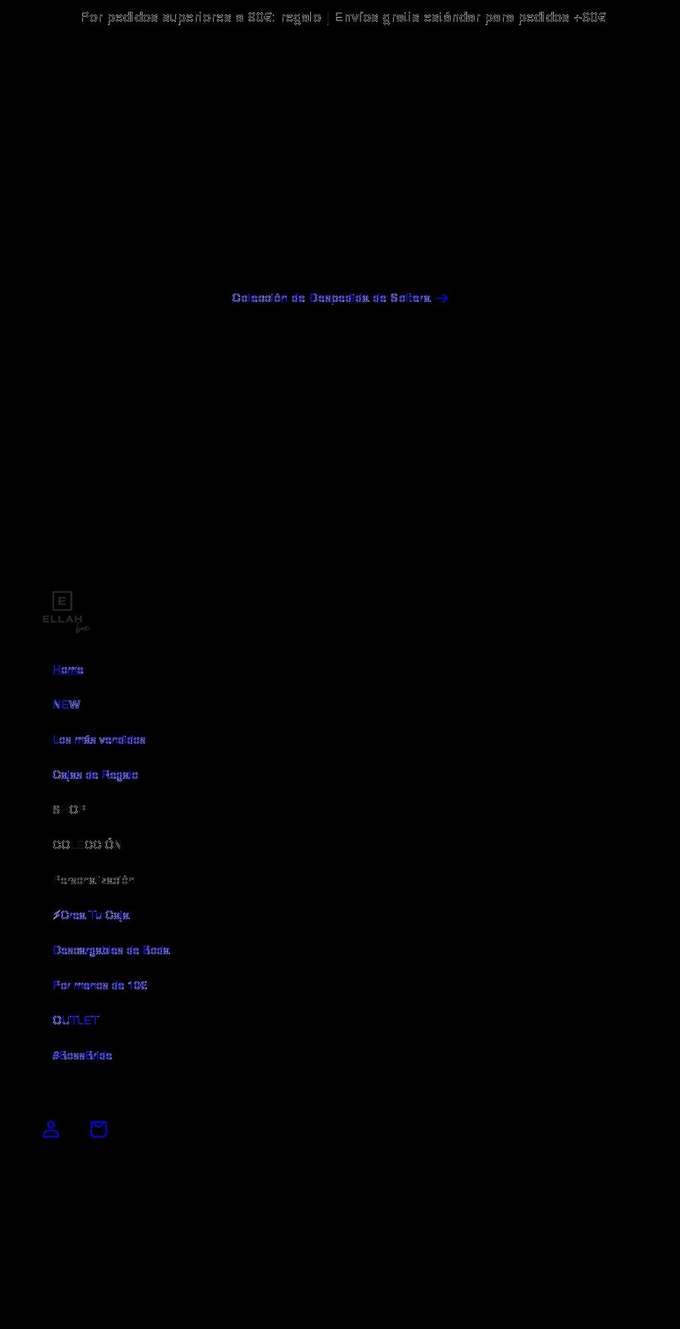 bravowalk.com shopify website screenshot