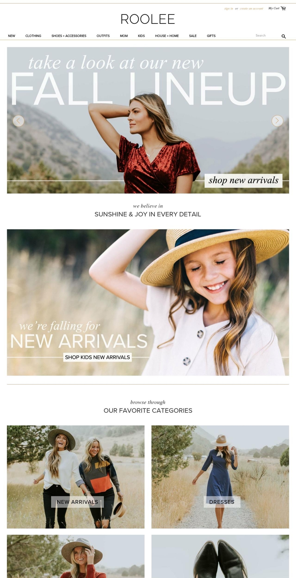 Remove Quick View Mobile 1 Shopify theme site example breastfeedingfriendlyapparel.com