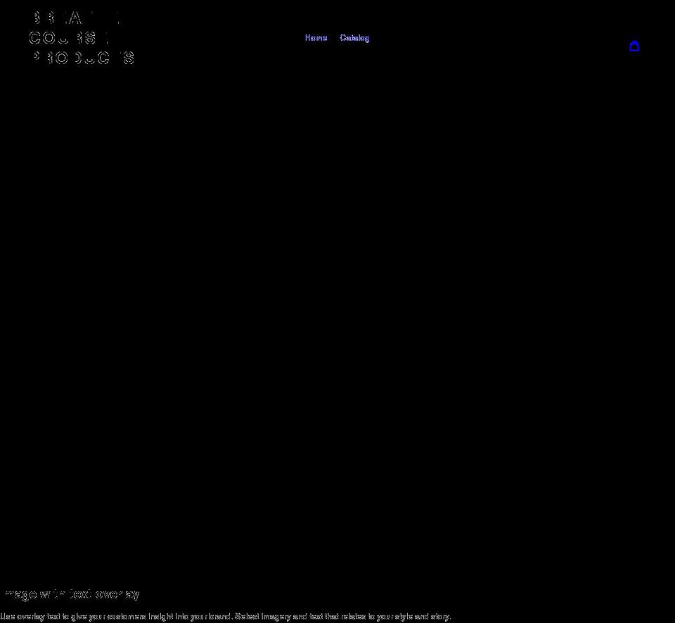 breathecourseonline.com shopify website screenshot