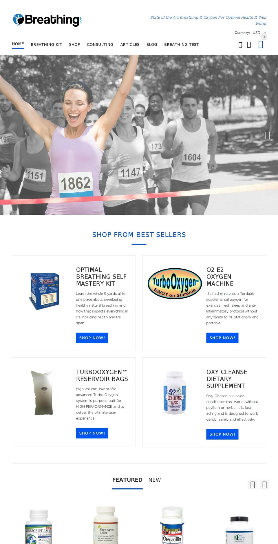 yourstore-v2-1-3 live Shopify theme site example breathingexercises.us