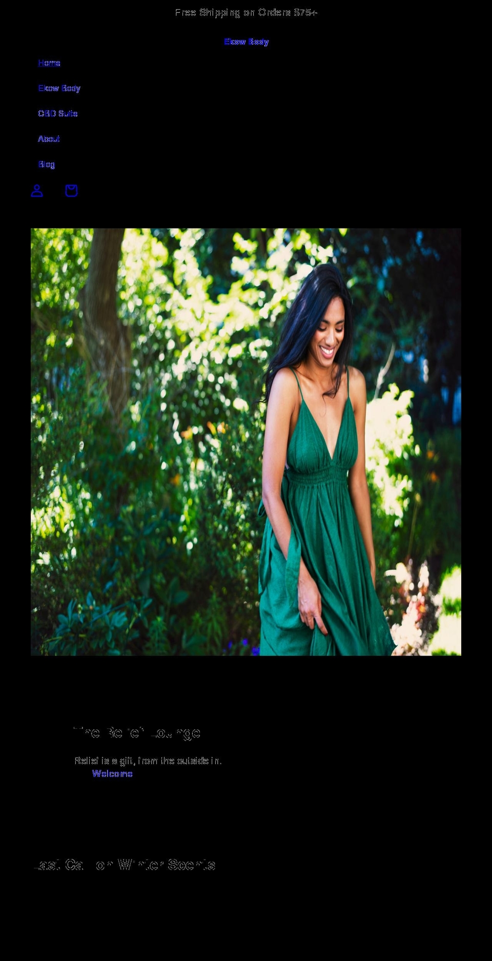 breezymoms.com shopify website screenshot