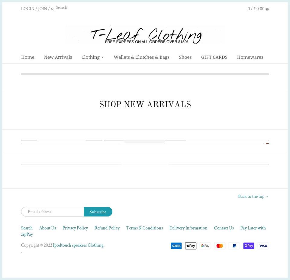 brendacarpenterrealtor.com shopify website screenshot