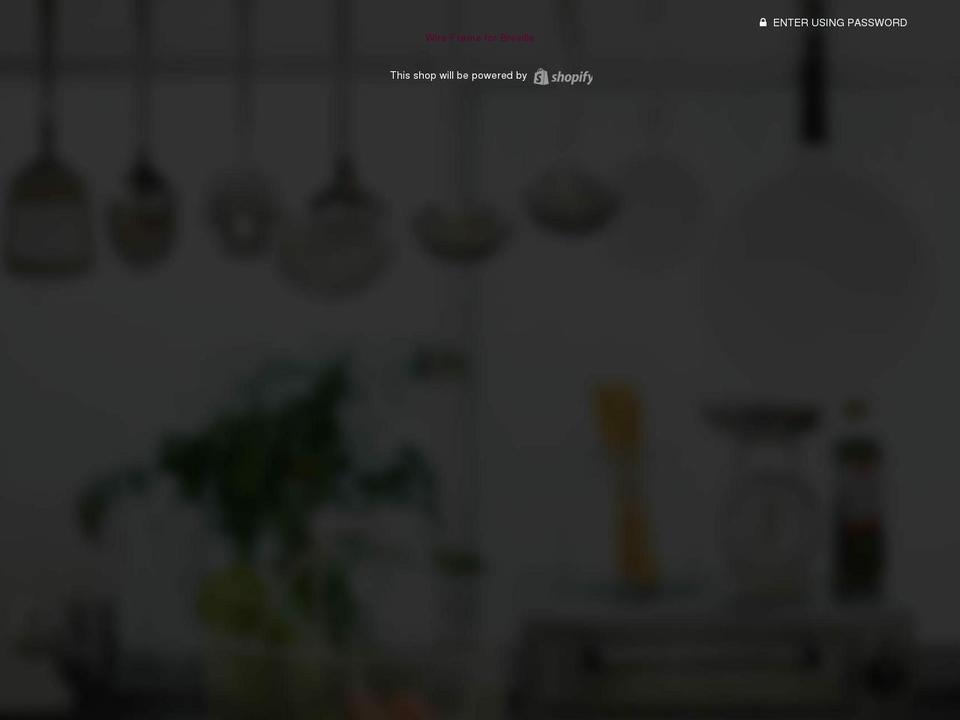 theme-export-brevillestores-myshopify-com-show Shopify theme site example brevilletest.com