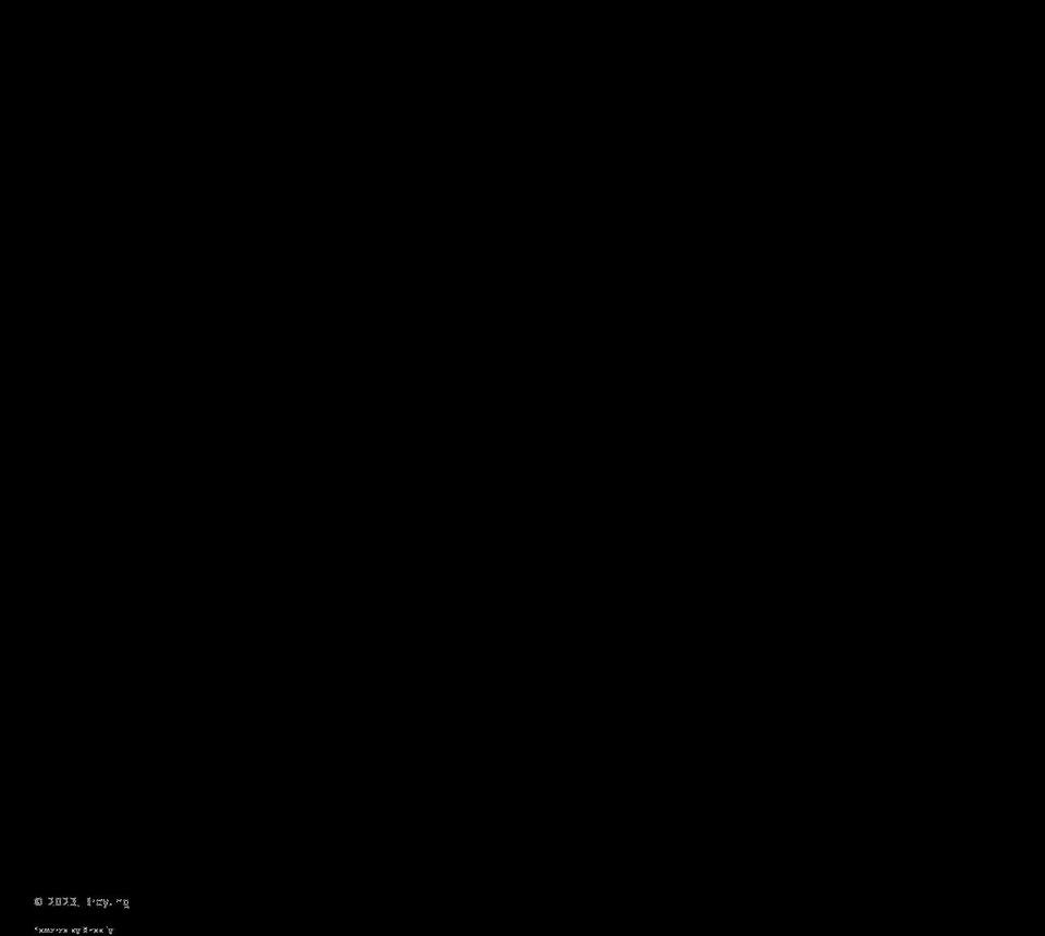 breyting.com shopify website screenshot