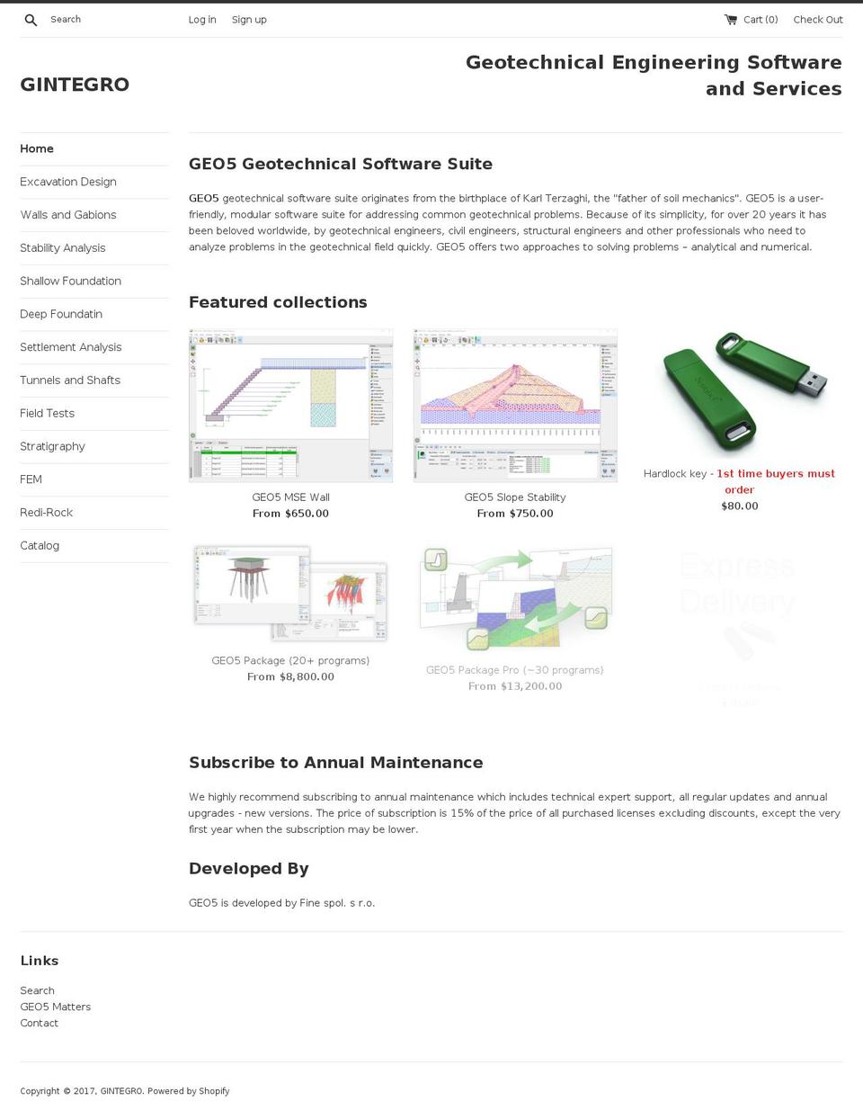 bridak.com shopify website screenshot