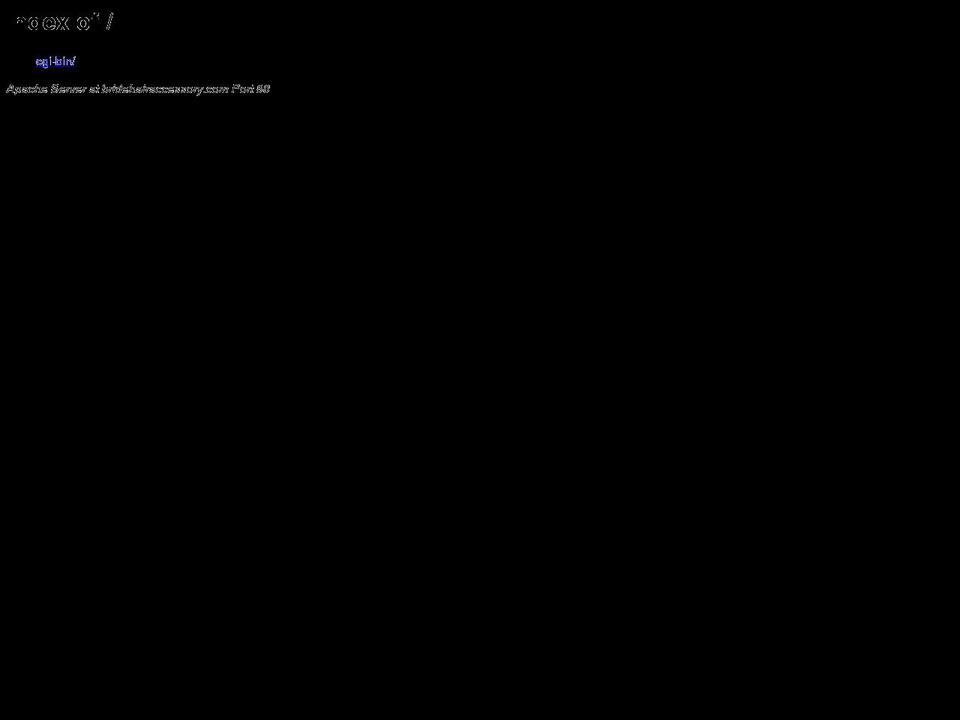 bridehairaccessory.com shopify website screenshot