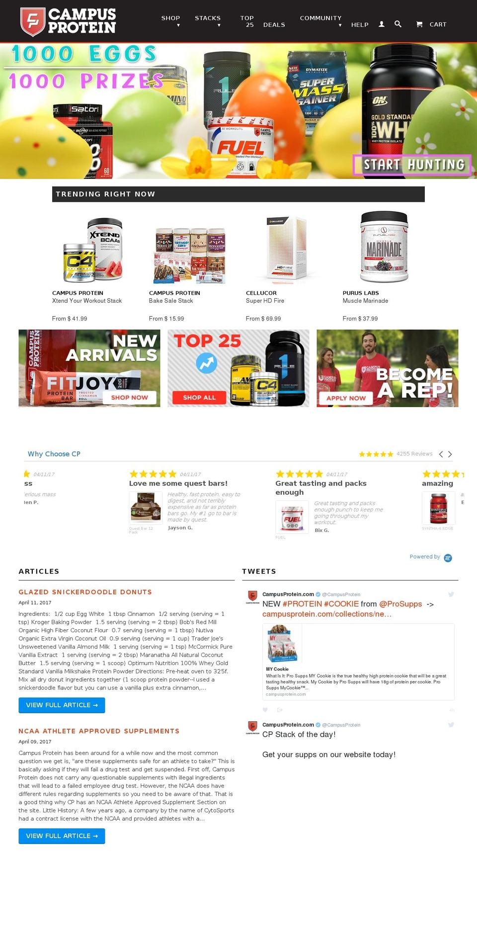 [Plus] Mobile performance tweaks Shopify theme site example bridiecp.com