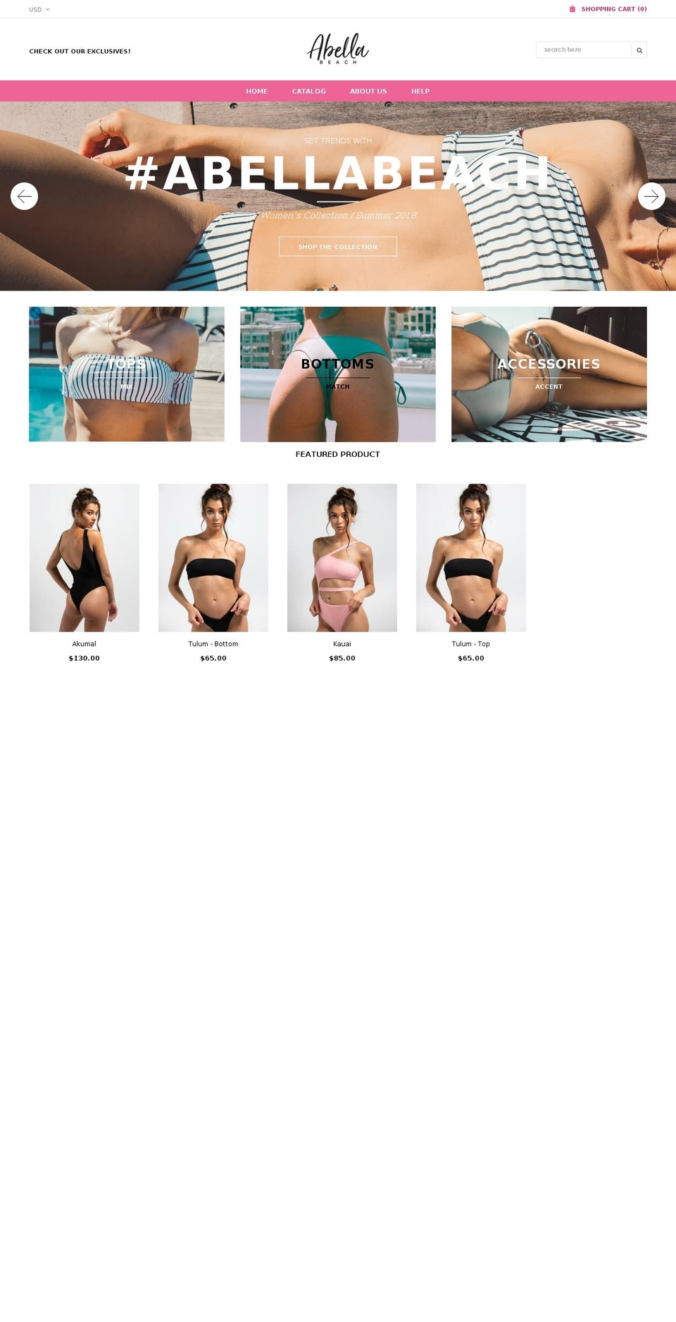 solera-1-0-0-sections-ready Shopify theme site example briellebeachco.com