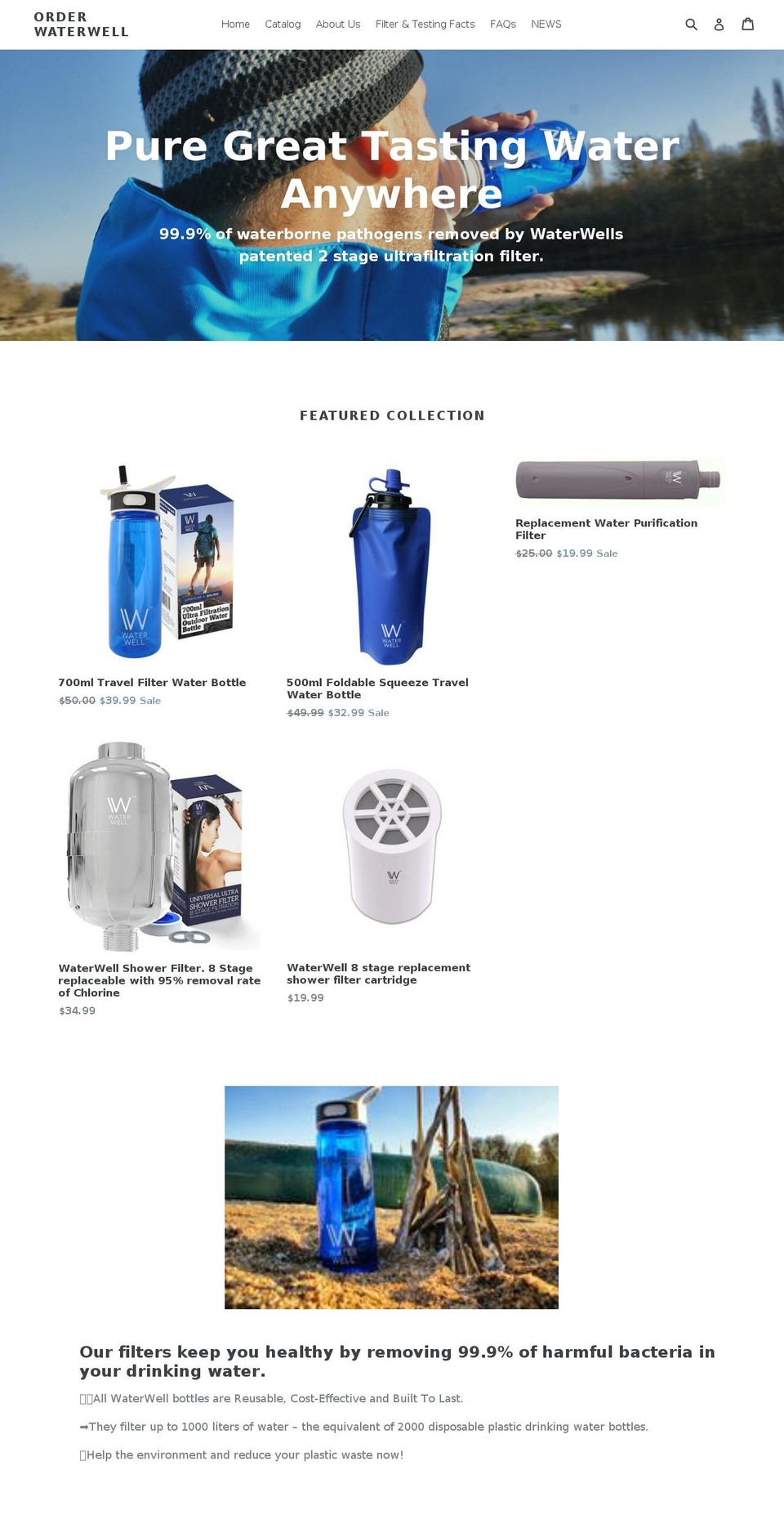 brightboxltd.com — Shopify storefront screenshot