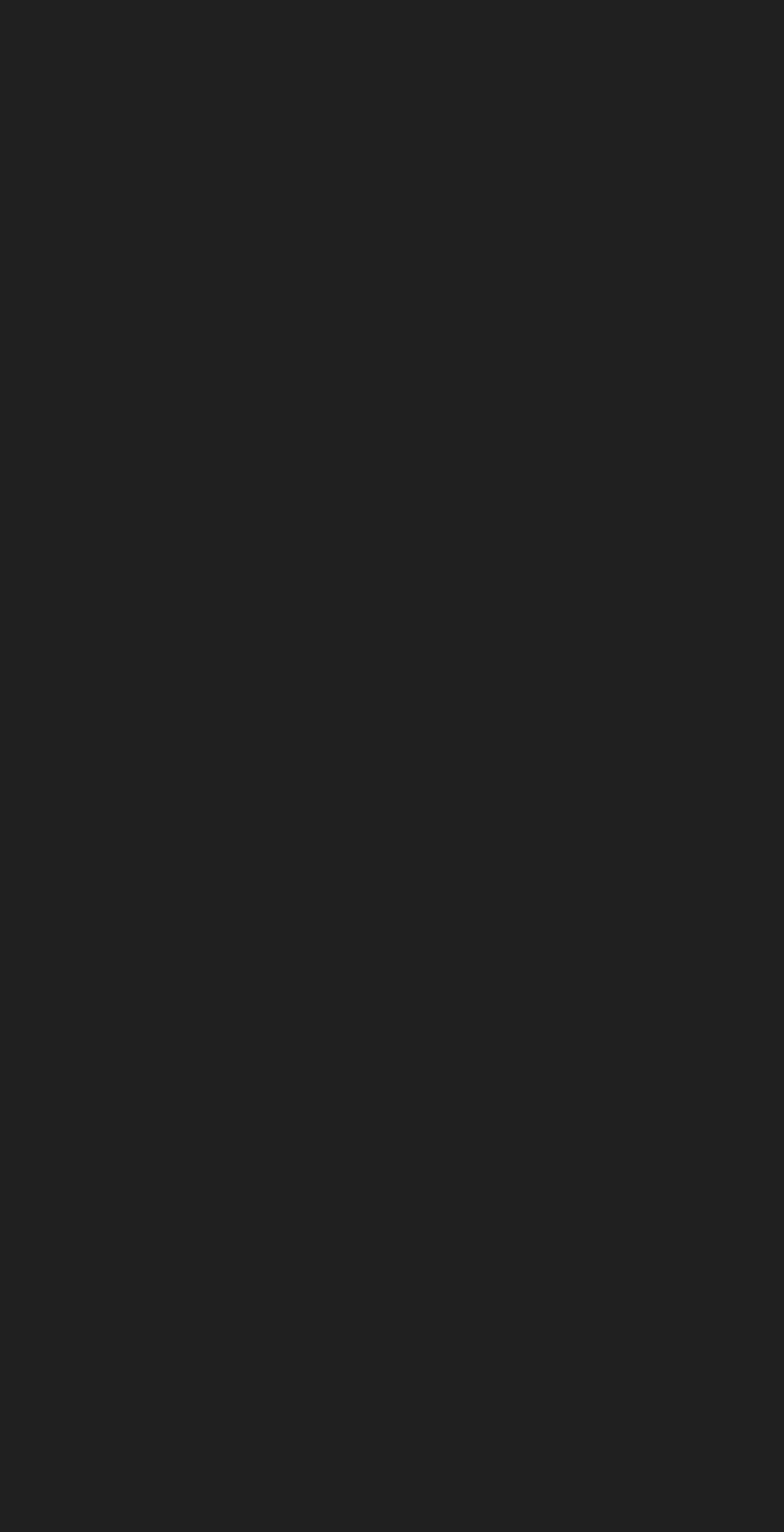 brightsport.com shopify website screenshot
