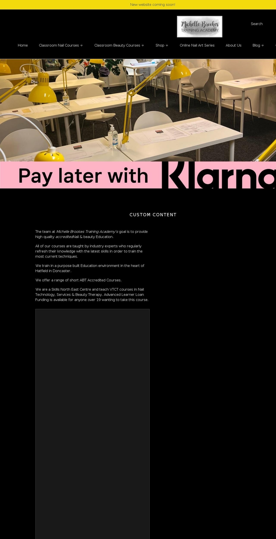 brillbirdnortheast.com shopify website screenshot