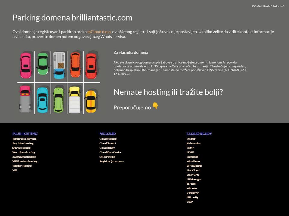 emarket-home1-v2-0 Shopify theme site example brilliantastic.com