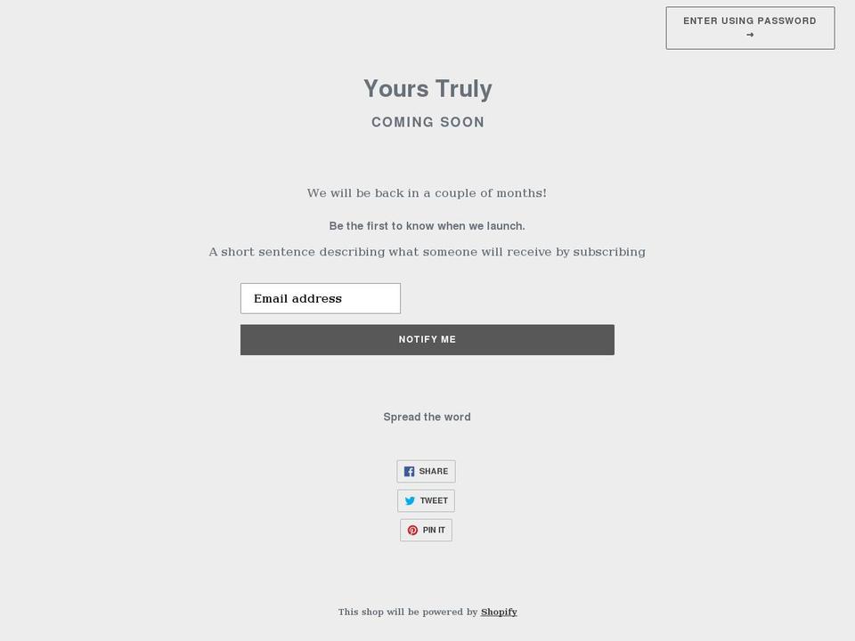 brilliox.myshopify.com shopify website screenshot