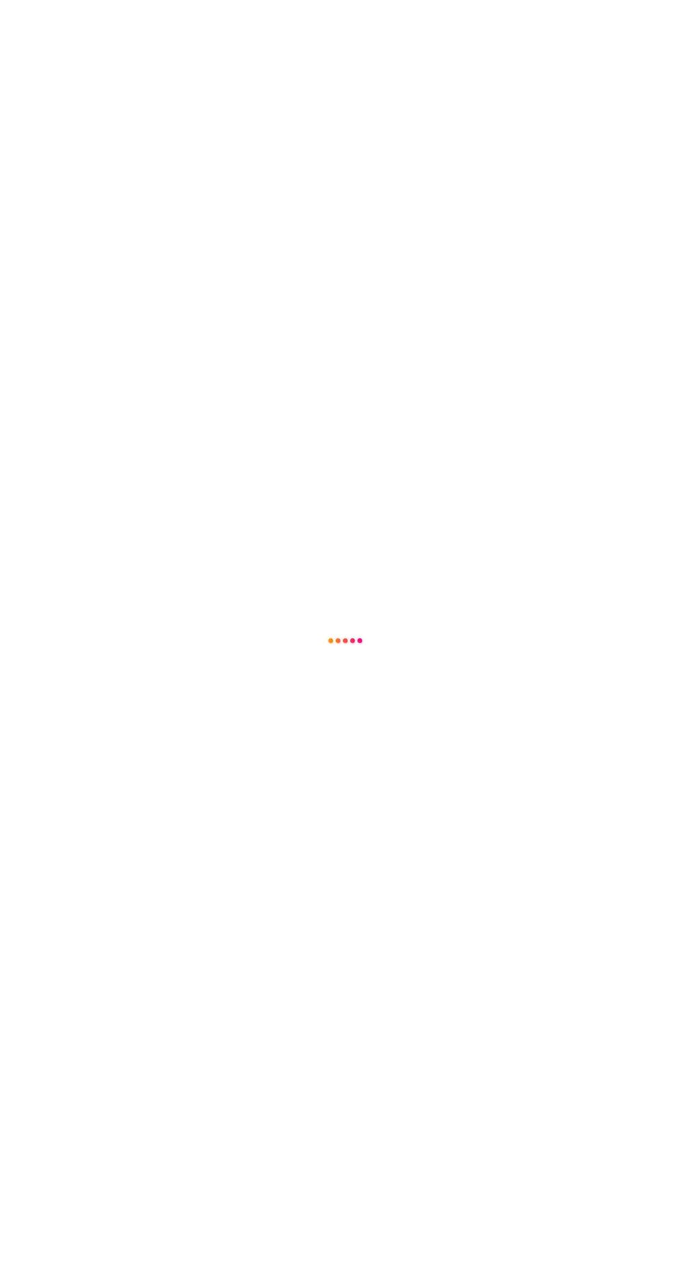 brindebonheur.com shopify website screenshot