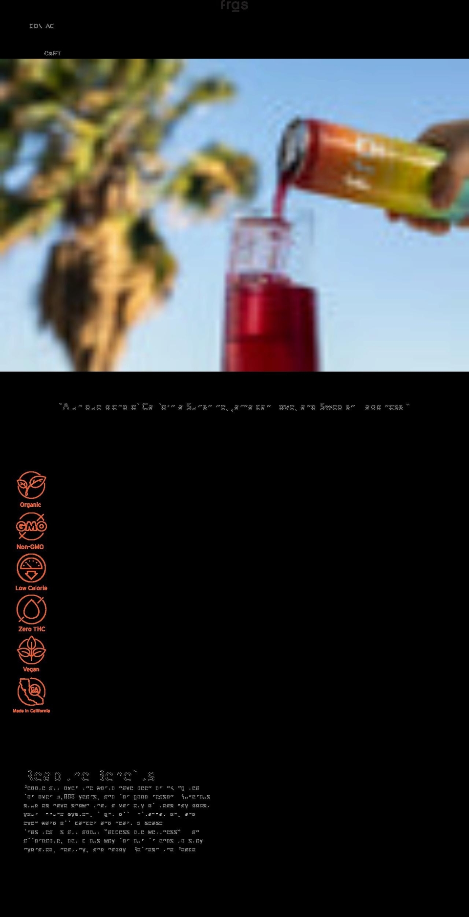 brisbane-hatters.com.au shopify website screenshot