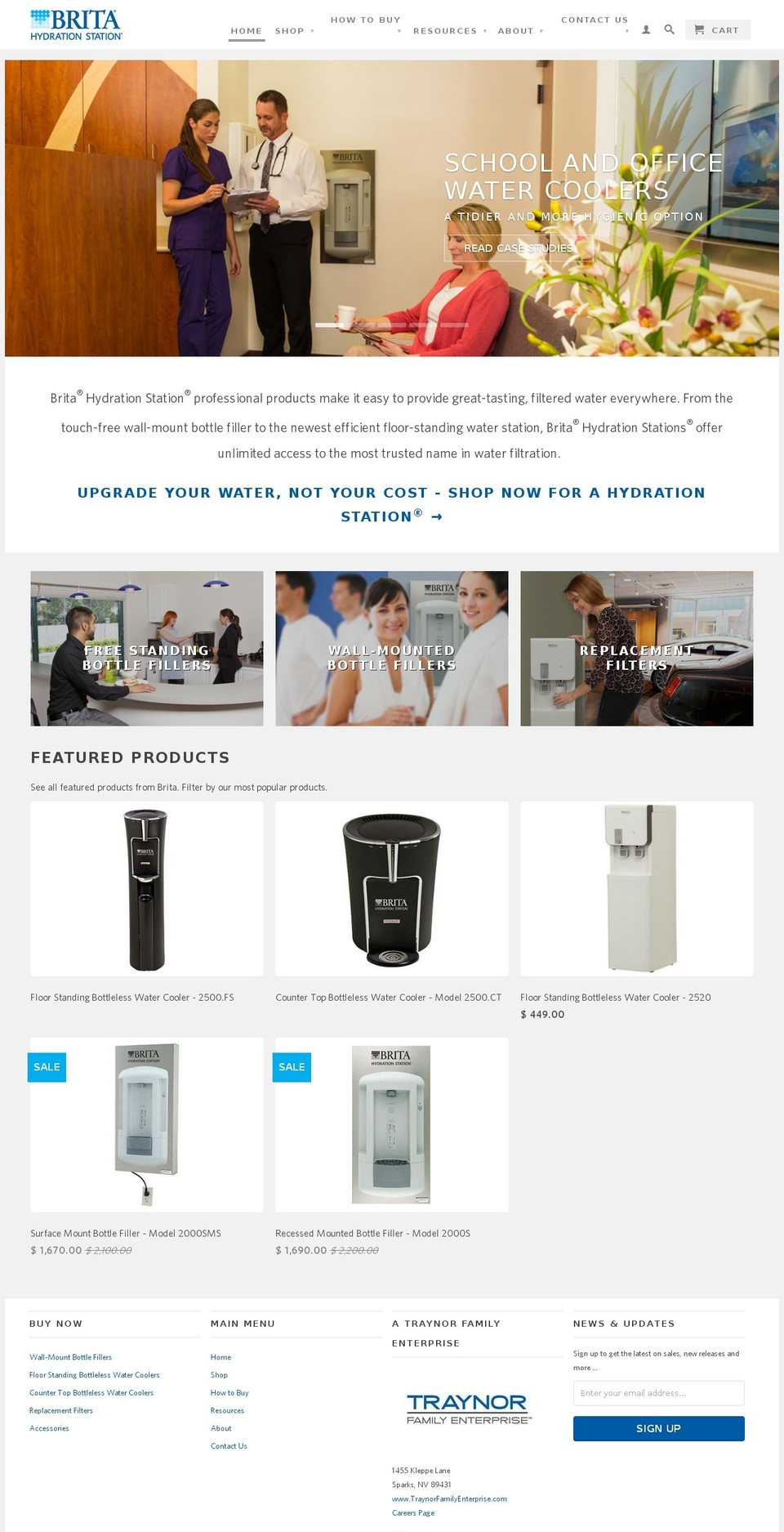 brita-hydration-station-myshopify-com-retina Shopify theme site example britahs.com