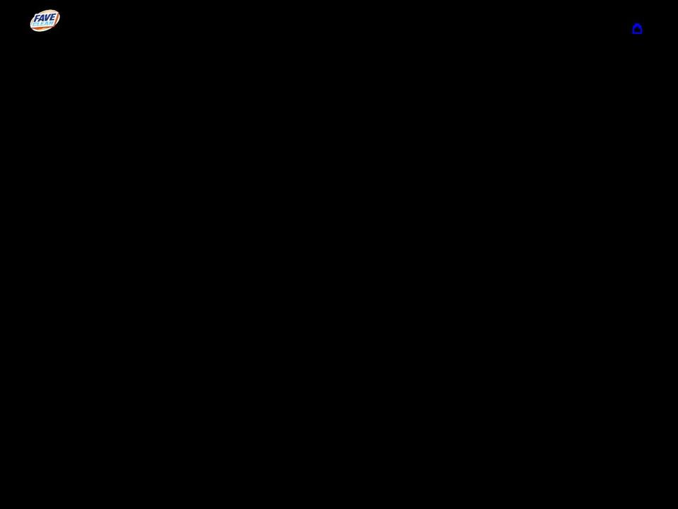 britishbackpackers.com — Shopify storefront screenshot