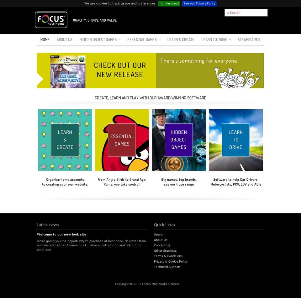 britishcitizenshiptests.com shopify website screenshot