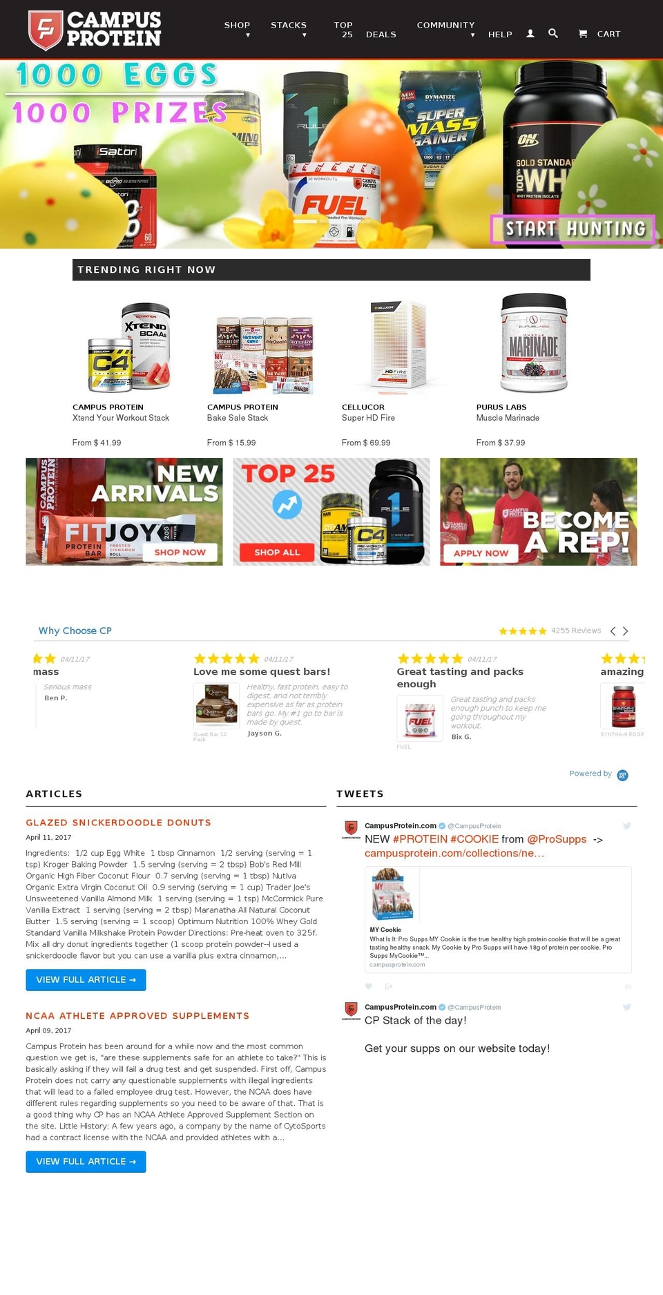 [Plus] Mobile performance tweaks Shopify theme site example bro-tien.com