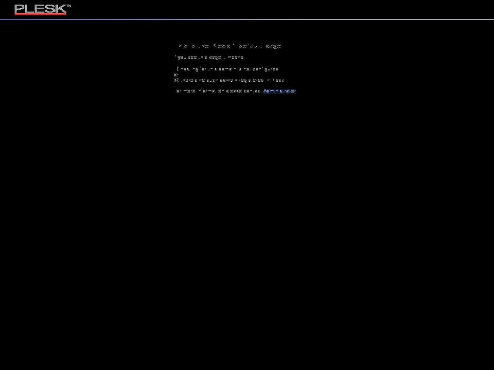 broducersunited.com — Shopify storefront screenshot