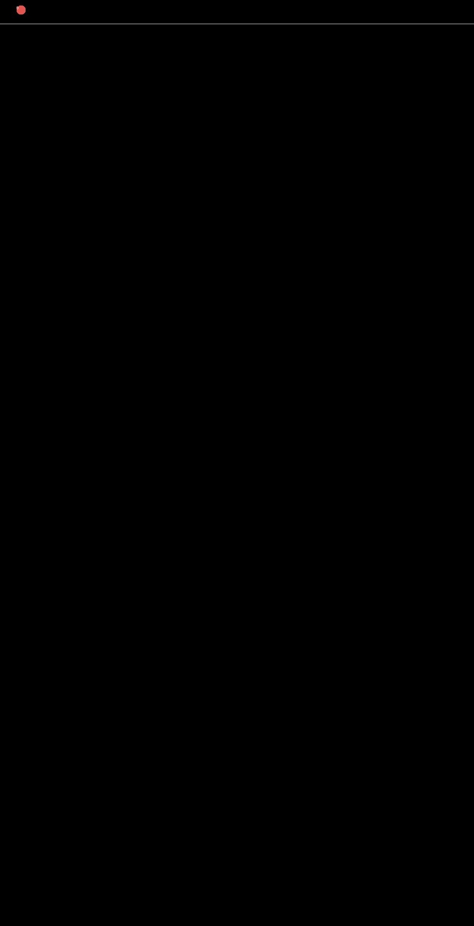 brookisleco.com shopify website screenshot