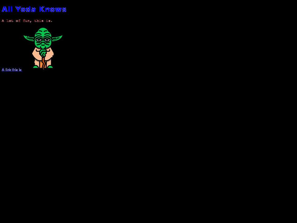 brotherschoiceph.com — Shopify storefront screenshot