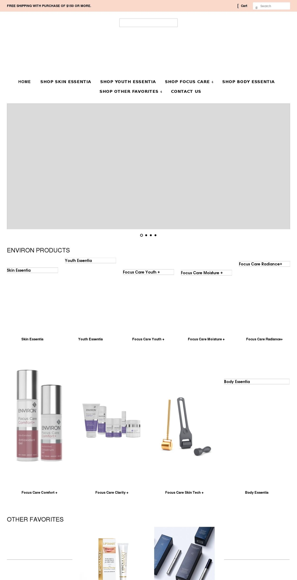 DEV -- Shopify theme site example brow-works.myshopify.com