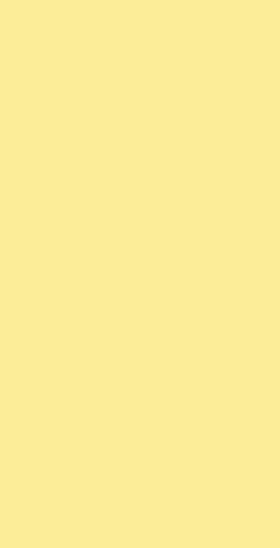 brownbananasco.com shopify website screenshot