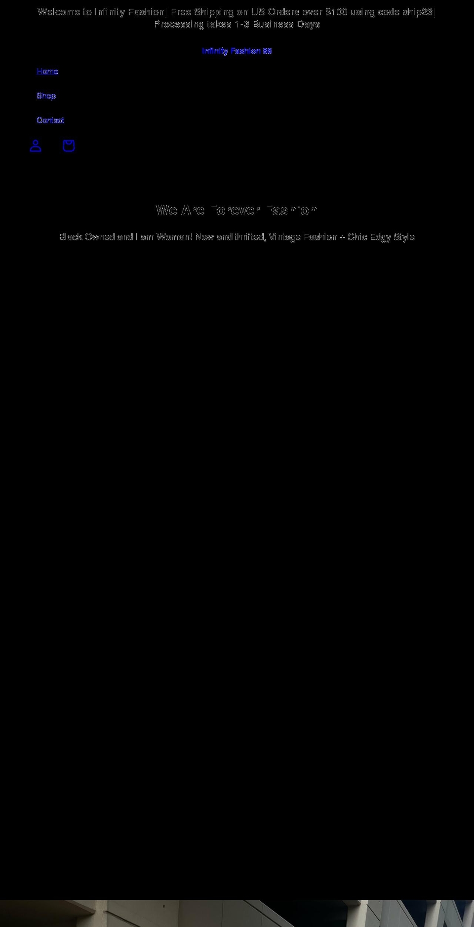 brownsparrows.com shopify website screenshot