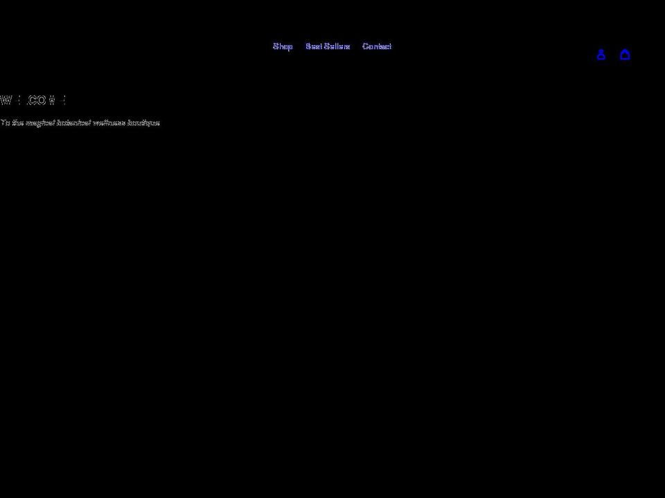 bruapothecary.com shopify website screenshot