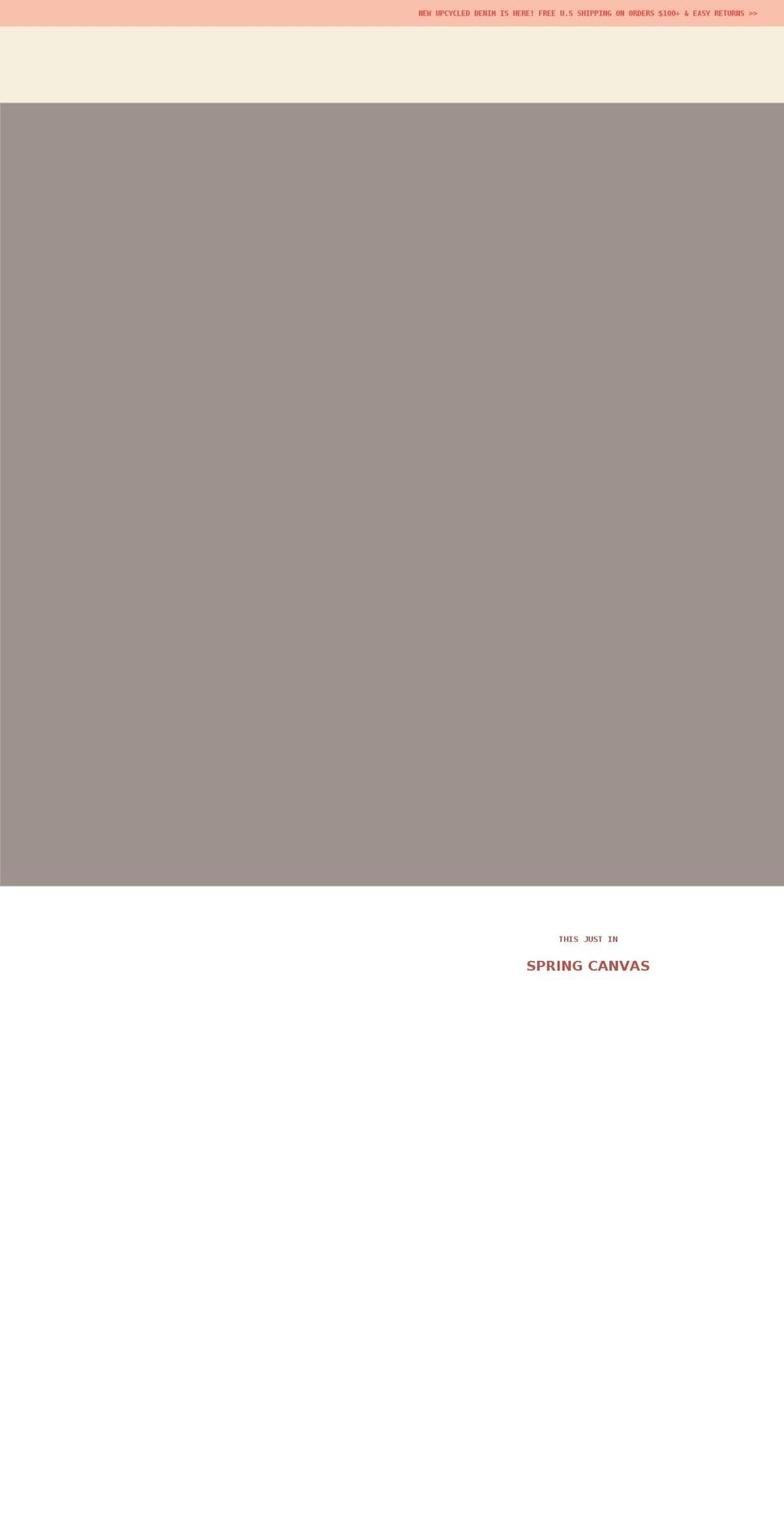 Speed Optimized  VIdeo slider of NobleCarriage Shopify theme site example bruiloftinitalie.com