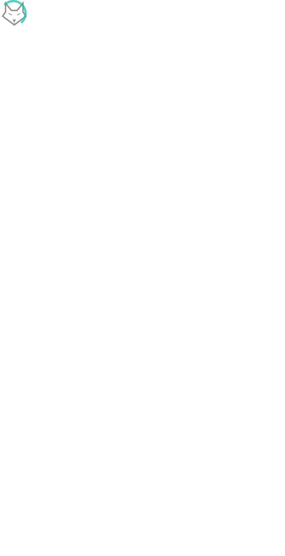 bruneiclick.com — Shopify storefront screenshot